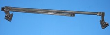 1968-71 LINCOLN MARK III OEM WINDSHIELD WIPER LINKAGE  picture