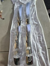 2008-2013 Nissan Rogue 2014-2015 Rogue Select 2003-2007 Murano 2003-2008 FX35 45 picture