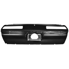 1969 Chevrolet Camaro Tail Light Panel Standard New Dynacorn 1067F picture