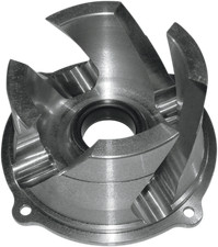 Venom Products Twin Trax Helix TSS-04 Clutch 54-44 x 54-46 LW420772 picture