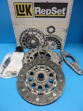 Clutch Kit LUK BMW OEM# 21207587368 128i 325Ci 325i 328i 328i xDrive 528i Z4 New picture