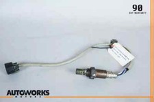 04-05 Jaguar XJ8 XJR Vanden Plas X350 Downstream Lambda Heated Oxygen Sensor OEM picture