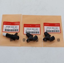 Camshaft Crankshaft Position Sensor For Honda 2008-2015 Accord L4 2.4L 3Pcs picture