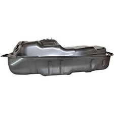 576-749 Dorman Fuel Tank Gas for Lexus LX470 Toyota Land Cruiser 1998-2006 picture
