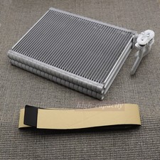 1x New A/C Evaporator For 2014 2015 2016 2017-2021 Mercedes-Benz 2228302101 USA picture