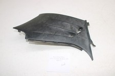 2001 Yamaha Kodiak 400 Yfm4fas 4x4 Right Side Engine Panel Cover Trim Cowl picture