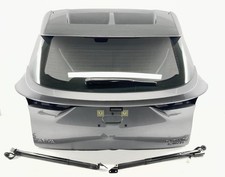 2023-2024 Nissan Ariya Rear Power Liftgate Hatchback Assembly no Harness Nice picture