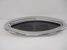 BOMAR PORTLIGHT FIXED WINDOW 18