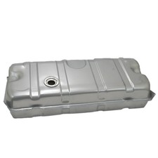 1968-69 Fits Chevy Corvette Fuel Tank - OE Replacement picture