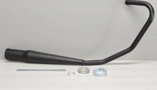 xr75 Pipe honda xr75 77/78 79Xr80 performance pipe ahrma vintage dirt b   j&b Ch picture