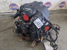 Chevy lq9 6.0 Ls engine drop out Wiring Ecu Escalade Silverado SS 157k miles picture