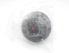New genuine Vespa Meter combination Vespa GTV 300 642622 picture
