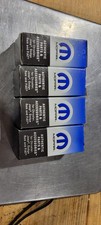 Mopar Dodge Neon Srt4 Stage 2/3 Fuel Injectors NEW NOS picture