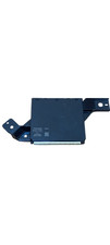 2014-2015 Lexus ES350 AC Amplifier Temp Control Module 88650-33B51 Used OEM picture