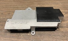 7PP035223AA Amplifier Porsche 911 997 991 2009-up Cayenne Cayman Boxster  911 picture