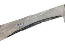 1pc Genuine Komatsu Wiper Blade 423-54-55272 picture