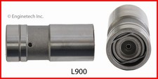 Enginetech L900-16 Engine Valve Lifter 16 Pack picture