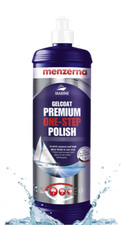 Menzerna Marine Gelcoat Premium One-Step Polish  32 OZ picture