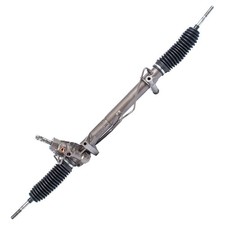 For Volvo 960 S90 & V90 1995 1996 1997 1998 Power Steering Rack & Pinion TCP picture