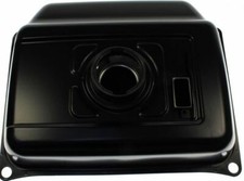 HONDA FUEL TANK NEW OEM *BLACK* , 17510-ZS9-R30ZA  GENERATOR EU3000IS picture