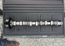 4 Mopar 5184377AH 5184378AH 5184379AH 5184380AH Camshafts for 3.6l Pentastar picture
