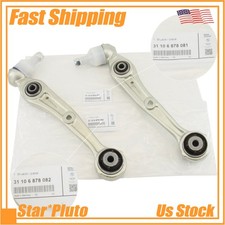 OEM BMW G05 G06 G07 X5 X6 X7 2019-2023 Lower Rearward Control Arms picture