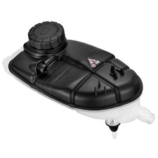 Coolant Expansion Tank For Mercedes Benz CLA250 CLA45 AMG Base 2.0L A2465000049 picture