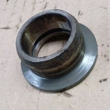 82-87 Porsche 944 2.5 Left Balance Shaft Collar Seal Race Spacer 924s M44/40 picture