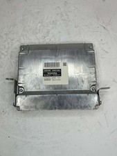 2014-2015 Lexus GS350 RWD 3.5L ECU ECM Engine Computer 89661-30X41 Denso OEM picture