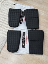 P1 Designs Porsche Lwb Seat Insert picture