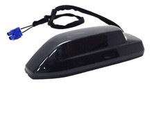 84902813 New Dolphin Antenna GPS Shadow Blue Metallic 2021-23 Cadillac Escalade picture