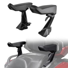 Can-Am Spyder Rt Rear Passenger Armrests 2020-2025 Replace 219401181 picture