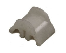 **Bosal USA 258-766 Exhaust Pipe Installation Kit picture