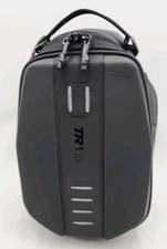 NEW Shad USA Terra TR15CL Click System Tank Bag X0TR15CL picture