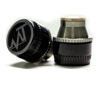 Valterra Products VLPTM22115VP Minder Research Tire Pressure Monitoring System picture