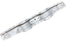 Used Transmission Crossmember - Maybe Ford Galaxie or Similar? picture