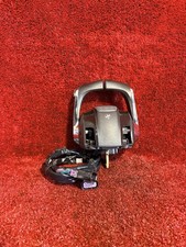 OEM Mercury 8M0096753 Quad Electronic Remote Control w/ Trim, DTS picture