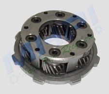 48RE Rear Planet, 6 Gear, 22584D picture