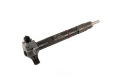 Fuel Injector ACDelco GM Original Equipment 12698552 picture