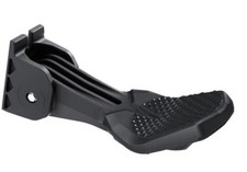 SeaDoo Trixx Spark Step Ladder Watercraft for Sea-Doo Spark picture