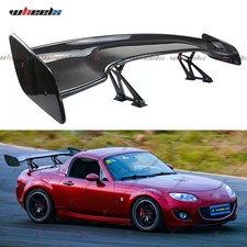 For Mazda MX-5 Miata Carbon Fiber 57