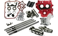 Fueling HP+ Complete 525 Gear Drive Cam Kit 7204 picture