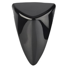 Rear Passenger Seat Cover Cowl For Kawasaki Ninja ZX6R ZX 6R 2007 2008 Black picture