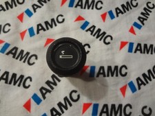 NOS AMC JEEP LIGHTER CJ WAGOONEER picture