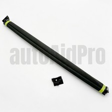 1777801400 Rear Sunroof Curtain for Benz C118 CLA Coupe 17778014009K28 2020-2024 picture