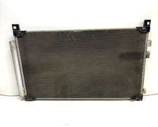 2015-2017 Hyundia SONATA AC Air Conditioning Cooling Condenser 97606-C2000 picture