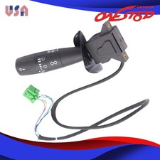 1x Turn Signal combination Switch for Peterbilt 389 567 579 587 386 387 388 picture