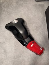 18-24 Ducati Panigale V4 ALL MODELS ORM Gas Tank Fuel Tank 58613011AA With Cover picture