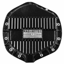 Mag-Hytec AA14-11.5CS Rear Differential Cover; For 2014-2018 Dodge Ram 2500 picture