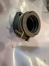 1987 Polaris Indy Trail Carburetor Adapter	3083306 / 3085044 picture